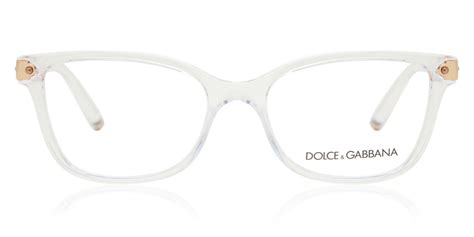 brille dolce gabbana grau orange|clear dolce and gabbana glasses.